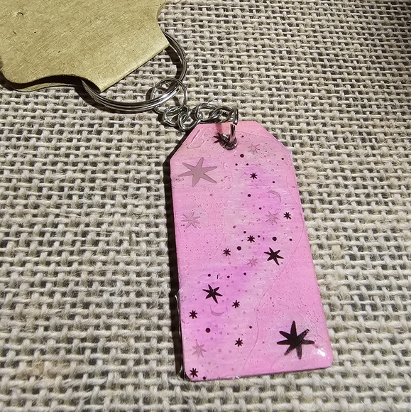 Keychains handmade - Picture 5 of 15
